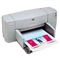 惠普 deskjet 845c