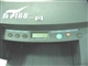 惠普 business inkjet 2230