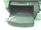 惠普 business inkjet 2230