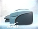 惠普 cp1700