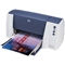 惠普 deskjet 3820