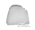 惠普 deskjet 3820
