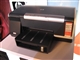 惠普 Officejet Pro K5400dn(C8185A)