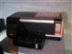 惠普 Officejet Pro K5400dn(C8185A)