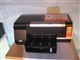 惠普 Officejet Pro K5400dn(C8185A)