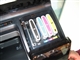 惠普 Officejet Pro K5300(C8194A)