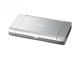 佳能 PIXMA iP90v