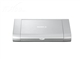 佳能 PIXMA iP90v