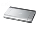 佳能 PIXMA iP90v