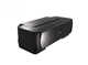 佳能 PIXMA iP1880