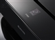 佳能 PIXMA iP1880