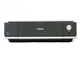 佳能 PIXMA iX5000