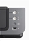 佳能 PIXMA Pro9500