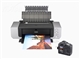佳能 PIXMA Pro9000