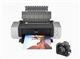 佳能 PIXMA Pro9000