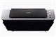 佳能 PIXMA Pro9000