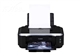 佳能 PIXMA iP3680
