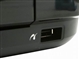 佳能 PIXMA iP3680
