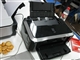 佳能 PIXMA iP4680