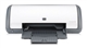 惠普 Deskjet D1558(CB714D)