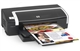惠普 Officejet K7108(CB041D)
