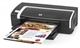 惠普 Officejet K7108(CB041D)