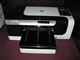 惠普 Officejet Pro 8000 A809(CB092A)