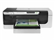 惠普 Officejet Pro 8000 A809(CB092A)