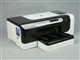 惠普 Officejet Pro 8000 A809(CB092A)