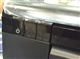 爱普生 Stylus C110(企业版)