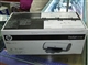 惠普 Deskjet D1568(CB711D)
