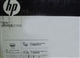 惠普 Deskjet D1568(CB711D)