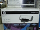 惠普 Deskjet D1568(CB711D)