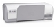 惠普 Deskjet D2568