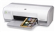 惠普 Deskjet D2568