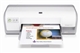 惠普 Deskjet D2568