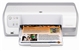 惠普 Deskjet D4368(CB700D)