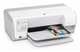 惠普 Deskjet D4368(CB700D)