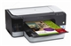 惠普 Officejet Pro K8600(CB015A)