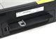 惠普 Officejet Pro K8600(CB015A)