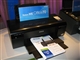 爱普生 ME office 70