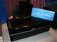 爱普生 ME office 80w