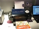 爱普生 ME office 80w