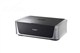 佳能 PIXMA iP3500