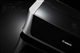 佳能 PIXMA iP3500