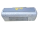 惠普 deskjet 3538