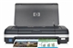 惠普 Officejet H470(CB027A)