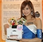 爱普生 PictureMate PM215