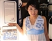 爱普生 PictureMate PM215