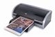 惠普 Deskjet 3658